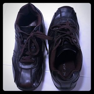 Perry Ellis man shoes